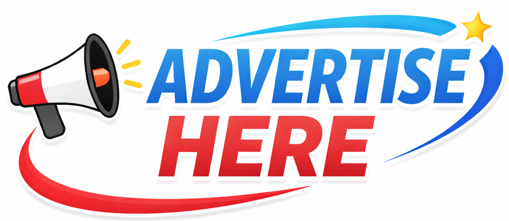 Sponsored Logo